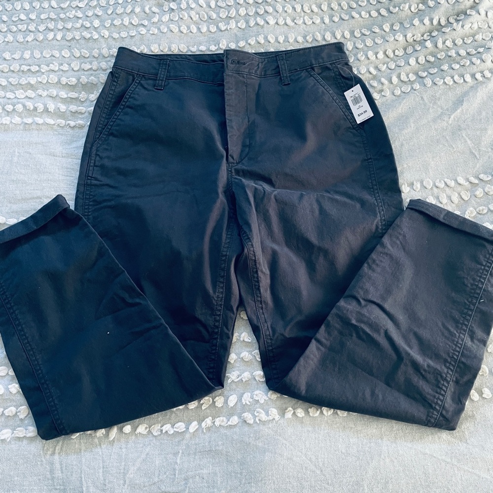 Pants - Picture 2 of 2